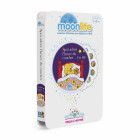 Moonlite – 6047235 – Histoire Spot Adore...
