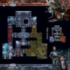 Star Wars: Imperial Assault Tarkin Initiative Labs...