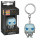 Funko Pop! Keychains: Game of Thrones - White Walker