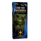 Gale Force Nine GF9ST041 Star Trek: Ascendancy –...