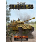 Battlefront D-Day: SS (LW 80p A4 HB)