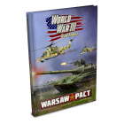 Battlefront World War III: Warsaw Pact