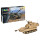 REVELL 3331 M109A6 PALADIN (1:72) (12)