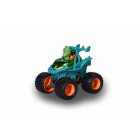 Dickie Toys 203141016 Gekko Giantz PJ Masks Single Pack...