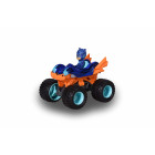 Dickie Toys 203141015 Giantz PJ Masks Single Pack Mega...