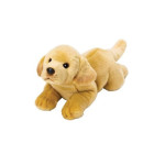 Yomiko 12059 - Suki Gifts Plüschtier Labrador Hund,...