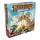 Asmodee | Blue Orange | Bellum Magica | Kennerspiel | Strategiespiel | 2-5 Spieler | Ab 10+ Jahren | 30+ Minuten | Deutsch