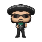 Funko 49273 POP TV: Eastbound and Down - Kenny in...