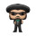 Funko 49273 POP TV: Eastbound and Down - Kenny in Mariachi Outfit
