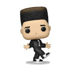 Funko POP! POP Rocks: Kid N Play - Kid Vinyl Figure 10cm