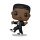 Funko POP! POP Rocks: Kid N Play - Play Vinyl Figure 10cm