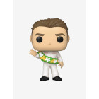 Funko POP! POP Sports Legends: Mario Andretti Vinyl...