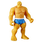 Hasbro Marvel Legends Series 9,5 cm große Retro 375...