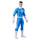 Hasbro Marvel Legends Series 9,5 cm große Retro 375 Collection Mr. Fantastic Action-Figur F3811