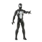 Hasbro Marvel Legends Series 9,5 cm große Retro 375...