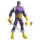 Marvel Legends Series, Baron Zemo Kollektion, 15 cm, inspiriert von klassischen Comics, mit 3 Zubehörteilen
