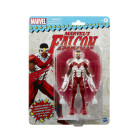 Marvel Legends Series Marvel’s Falcon,...