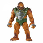 Hasbro Fans - Marvel Legends Series: Thor - Ulik Action...