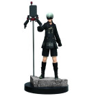 Square Enix XNIERZZZ05 Zubehör, Mehrfarbig