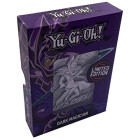 Fanattik Limited Edition Card Collectibles - Dark...