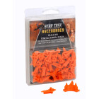 Gale Force Nine GF9S0027 Star Trek: Ascendancy-Escalation...