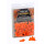 Gale Force Nine GF9S0027 Star Trek: Ascendancy-Escalation Pack-Vulcan
