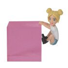 #myZoe 105953307 - #myZoe, Fun Minifigur als cooler...