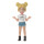 #myZoe 105953303 - #myZoe, Karma Minifigur als cooler Wegbegleiter