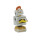 Bullyland 43175 Figur Q Pootle 5-Bud-D