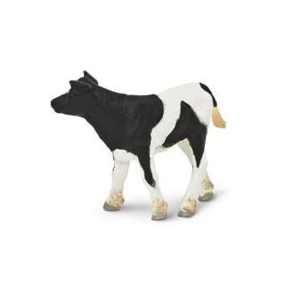 Safari 2327-29 - Holsteiner Kalb
