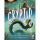 Skellig Games 48004 - Cryptid