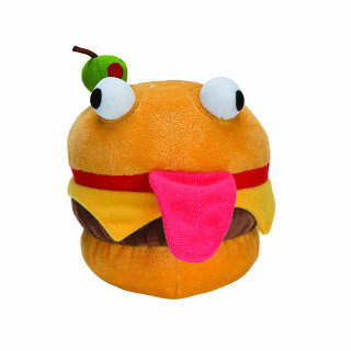 MGA Pop Hair Surprise – Figurine 3 En 1 Coiffure, Brosse, Rouleau Et Accessoire Cheveux, Série 1A, Dès 5 Ans