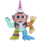 Crate Creatures 557227E7C Surprise Kaboom Box-Nanner
