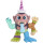 Crate Creatures 557227E7C Surprise Kaboom Box-Nanner