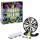 Hasbro Spiele C2131100 Probieren Oder Verlieren Partyspiel