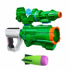 Hasbro Marvel E3312EU4 AVN Assembler Gear 2.0 Hulk,...