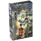 Marvel Legendary Noir Small Box Expansion - English
