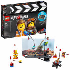 THE LEGO MOVIE 2 70820 LEGO Movie Maker