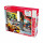 Transformers Trading Card Game Starter Set - English