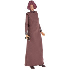 Star Wars The Black Series Vice Admiral Holdo 6-Inch Figure
