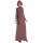 Star Wars The Black Series Vice Admiral Holdo 6-Inch Figure