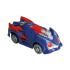 Auld Eytoys YW211124 – Wave Racers Single...
