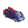 Auld Eytoys YW211124 – Wave Racers Single Pack Without Rechargeable Battery Triumph 100x Blue