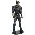 Star Trek Select - TNG - Borg 18cm Figur