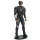Star Trek Select - TNG - Borg 18cm Figur