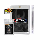 BCW Magnetic Card Holder - 55 PT.