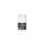 BCW - 1/4 Inch Acrylic Card or Holder with UV Protection - Ideal for ing Baseball & Other Sports Cards