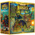 Heroes of Land, Air & Sea - English