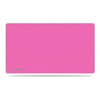 Ultra Pro Play Mat - Artists Gallery - Pink