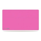 Ultra Pro Play Mat - Artists Gallery - Pink